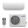 Ar-Condicionado Split Elgin Eco Power 12.000 BTUs Frio 220V Hwfe12B2Na - 1