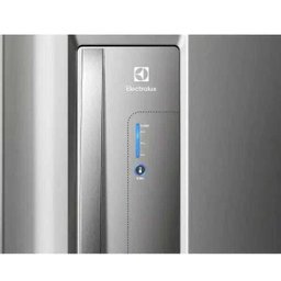 Refrigerador Electrolux Top Freezer 382L Frost Free 220V - 5