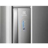 Refrigerador Electrolux Top Freezer 382L Frost Free 220V - 5