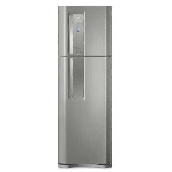 Refrigerador Electrolux Top Freezer 382L Frost Free 220V - 2