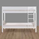 Ver imagem 3 de Beliche Branco Laca Fit Color