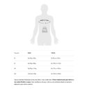 Ver imagem 4 de Colete Salva-vidas Protech Extreme Classe V Homologado Marinha Azul Tam. G2 (85 a 110kg) Neoprene