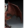 Estátua Tiamat - Dungeons And Dragons - Fantasy Collectible - Pcs - 7