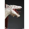 Estátua Tiamat - Dungeons And Dragons - Fantasy Collectible - Pcs - 11