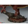 Estátua Tiamat - Dungeons And Dragons - Fantasy Collectible - Pcs - 8