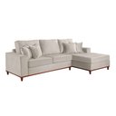 Ver imagem 1 de Sofa Martins m-187 Canto - V-211