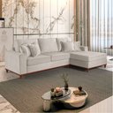 Ver imagem 2 de Sofa Martins m-187 Canto - V-211