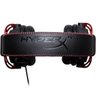 Headset Hyperx Gamer Cloud Alpha - Preto - 5