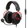 Headset Hyperx Gamer Cloud Alpha - Preto - 3