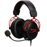 Headset Hyperx Gamer Cloud Alpha - Preto - 1
