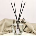 Ver imagem 1 de Difusor de Aroma Ambiente Alecrim Blanc 280ml