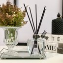 Ver mais imagens de Difusor de Aroma Ambiente Alecrim Blanc 280ml