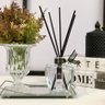 Difusor de Aroma Ambiente Alecrim Blanc 280ml - 8
