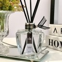 Ver imagem 5 de Difusor de Aroma Ambiente Alecrim Blanc 280ml