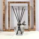 Ver imagem 3 de Difusor de Aroma Ambiente Alecrim Blanc 280ml