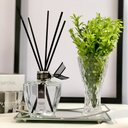 Ver imagem 2 de Difusor de Aroma Ambiente Alecrim Blanc 280ml