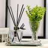 Difusor de Aroma Ambiente Alecrim Blanc 280ml - 2