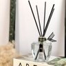Difusor de Aroma Ambiente Alecrim Blanc 280ml - 7