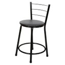 Ver imagem 1 de Banqueta Baixa Para Cozinha  Assento 