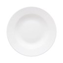 Ver imagem 4 de Aparelho de Jantar Chá e Cafezinho 42 Peças White Oxford St42-9201