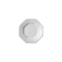 Aparelho de Jantar Chá Café Schmidt Porcelana Prisma 42 Peças - 2