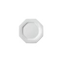 Ver imagem 3 de Aparelho de Jantar Chá Café Schmidt Porcelana Prisma 42 Peças