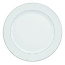 Ver imagem 3 de Serviço De Jantar Chá e Café 42 Peças Em Porcelana - Decoração Martha Schmidt