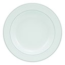 Ver imagem 4 de Serviço De Jantar Chá e Café 42 Peças Em Porcelana - Decoração Martha Schmidt