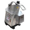 Processador de Alimentos com 6 discos Cód. PA-7 - Skymsen - 1