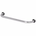 Ver imagem 1 de Barra De Apoio Para Banheiro Idoso 80cm