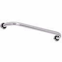 Ver imagem 2 de Barra De Apoio Para Banheiro Idoso 80cm