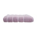 Ver imagem 1 de Toalha de Banho Cotton 77 cm x 1,40 m - Home Style by Buddemeyer