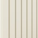 Ver imagem 7 de Painel Ripado para Tv até 55 Polegadas Intense com Nicho 135cm