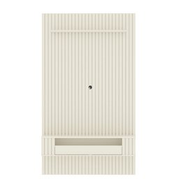 Painel Ripado para Tv até 55 Polegadas Intense com Nicho 135cm - 4