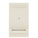 Ver imagem 5 de Painel Ripado para Tv até 55 Polegadas Intense com Nicho 135cm