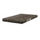 Ver imagem 1 de Colchão Queen Size Celiflex Hawai D20 158 X 198 X 14 Liso
