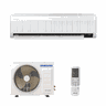 Ar Condicionado Split Inverter Samsung WindFree Connect 9.000 Btus Frio 220v - 2