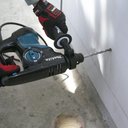 Ver imagem 3 de Martelete Combinado 28mm Sds Plus 800w 2,9j Acessórios Maleta Hr2810t 220v Makita