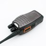 Kit 4 Rádios Comunicadores Walkie-Talkie A5 Baofeng - 2
