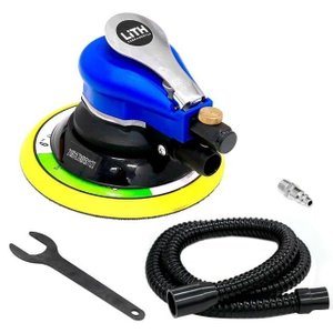 Lixadeira Orbital Pneum 6pol S/ Aspiracao Lt0005.fpn Lith