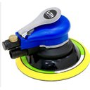 Ver imagem 2 de Lixadeira Orbital Pneum 6pol S/ Aspiracao Lt0005.fpn Lith