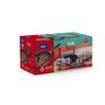 Conjunto de Panelas 7 Peças Chilli Brinox Prata - 8