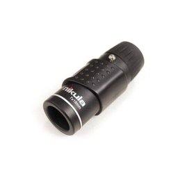 Monóculo Nikula 7x18 Golfescope - 4
