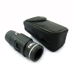 Monóculo Nikula 7x18 Golfescope - 1