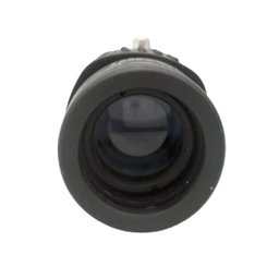 Monóculo Nikula 7x18 Golfescope - 3