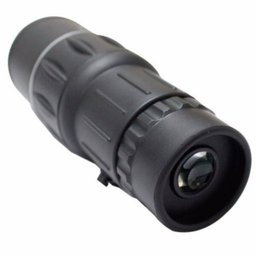 Monóculo Nikula 7x18 Golfescope - 2