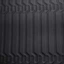 Ver imagem 4 de Courvin Bordado Sport Acoplado Automotivo -1,00m X1,38 Metro:preto