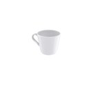 Ver imagem 7 de Xícara Chá Tramontina Leonora em Porcelana 185 Ml