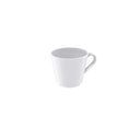 Ver imagem 6 de Xícara Chá Tramontina Leonora em Porcelana 185 Ml