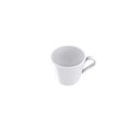 Ver imagem 5 de Xícara Chá Tramontina Leonora em Porcelana 185 Ml